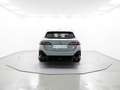 BMW i5 Touring eDrive40 Gris - thumbnail 5