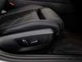 BMW i5 Touring eDrive40 Gris - thumbnail 20