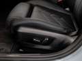 BMW i5 Touring eDrive40 Gris - thumbnail 15