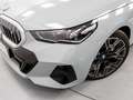 BMW i5 Touring eDrive40 Gris - thumbnail 6