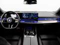 BMW i5 Touring eDrive40 Gris - thumbnail 7