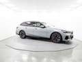 BMW i5 Touring eDrive40 Gris - thumbnail 13