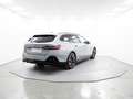 BMW i5 Touring eDrive40 Gris - thumbnail 4