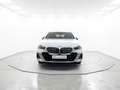 BMW i5 Touring eDrive40 Gris - thumbnail 2