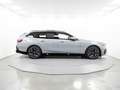 BMW i5 Touring eDrive40 Gris - thumbnail 12