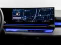 BMW i5 Touring eDrive40 Gris - thumbnail 18