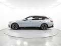 BMW i5 Touring eDrive40 Gris - thumbnail 3