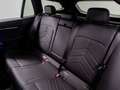 BMW i5 Touring eDrive40 Gris - thumbnail 9