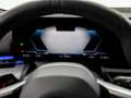 BMW i5 Touring eDrive40 Gris - thumbnail 17