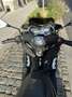 Yamaha X-Max 125 Ligne akramovic - thumbnail 6