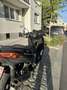 Yamaha X-Max 125 Ligne akramovic - thumbnail 5