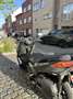 Yamaha X-Max 125 Ligne akramovic - thumbnail 4