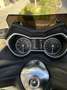 Yamaha X-Max 125 Ligne akramovic - thumbnail 7