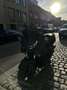 Yamaha X-Max 125 Ligne akramovic - thumbnail 3