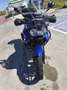 Triumph Tiger 800 - thumbnail 1