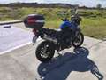 Triumph Tiger 800 - thumbnail 7