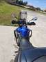 Triumph Tiger 800 - thumbnail 3