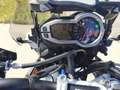 Triumph Tiger 800 - thumbnail 4