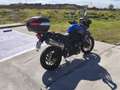 Triumph Tiger 800 - thumbnail 6