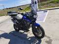 Triumph Tiger 800 - thumbnail 5