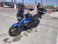 Triumph Tiger 800 - thumbnail 2