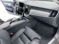 Volvo V90 B4 (d) Geartronic Momentum Business Pro Groen - thumbnail 8