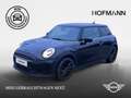 MINI Cooper Classic Trim Schwarz - thumbnail 1