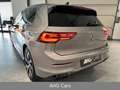 Volkswagen Golf 8 R-Line 2.0 TSI DSG*NAVI*LEDE*AHK*1HAND* Grey - thumbnail 15