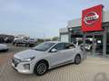 Hyundai IONIQ Style-Paket Elektro/WÄRMEPUMPE Gris - thumbnail 3