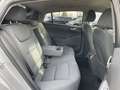 Hyundai IONIQ Style-Paket Elektro/WÄRMEPUMPE Gris - thumbnail 16
