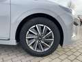 Hyundai IONIQ Style-Paket Elektro/WÄRMEPUMPE Gris - thumbnail 10