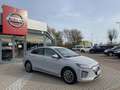 Hyundai IONIQ Style-Paket Elektro/WÄRMEPUMPE Gris - thumbnail 9