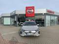Hyundai IONIQ Style-Paket Elektro/WÄRMEPUMPE Gris - thumbnail 2
