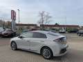 Hyundai IONIQ Style-Paket Elektro/WÄRMEPUMPE Gris - thumbnail 5