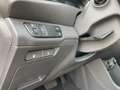 Hyundai IONIQ Style-Paket Elektro/WÄRMEPUMPE Gris - thumbnail 13