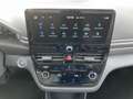Hyundai IONIQ Style-Paket Elektro/WÄRMEPUMPE Gris - thumbnail 21