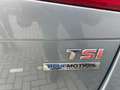 Volkswagen Sharan 1.4 TSI Highline 7p Grijs - thumbnail 14