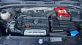 Volkswagen Sharan 1.4 TSI Highline 7p Grijs - thumbnail 17