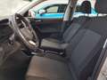 Volkswagen T-Cross 2024 1.0 tsi Life 115cv dsg Argento - thumbnail 12
