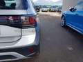 Volkswagen T-Cross 2024 1.0 tsi Life 115cv dsg Argento - thumbnail 19