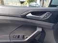 Volkswagen T-Cross 2024 1.0 tsi Life 115cv dsg Argento - thumbnail 13
