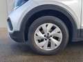 Volkswagen T-Cross 2024 1.0 tsi Life 115cv dsg Argento - thumbnail 6