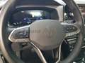 Volkswagen T-Cross 2024 1.0 tsi Life 115cv dsg Argento - thumbnail 23