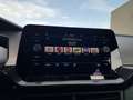 Volkswagen T-Cross 2024 1.0 tsi Life 115cv dsg Argento - thumbnail 24