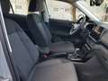 Volkswagen T-Cross 2024 1.0 tsi Life 115cv dsg Argento - thumbnail 25