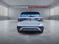 Volkswagen T-Cross 2024 1.0 tsi Life 115cv dsg Argento - thumbnail 5