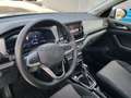 Volkswagen T-Cross 2024 1.0 tsi Life 115cv dsg Argento - thumbnail 20
