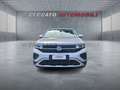 Volkswagen T-Cross 2024 1.0 tsi Life 115cv dsg Argento - thumbnail 4