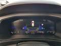 Volkswagen T-Cross 2024 1.0 tsi Life 115cv dsg Argento - thumbnail 22