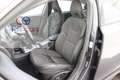 Volvo V40 Cross Country 3139 Momentum D2, GPS, Ar-Sen, Camera v+a, Blueto Gris - thumbnail 10
